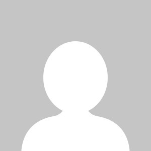 Picture of Mohammadreza Moradi