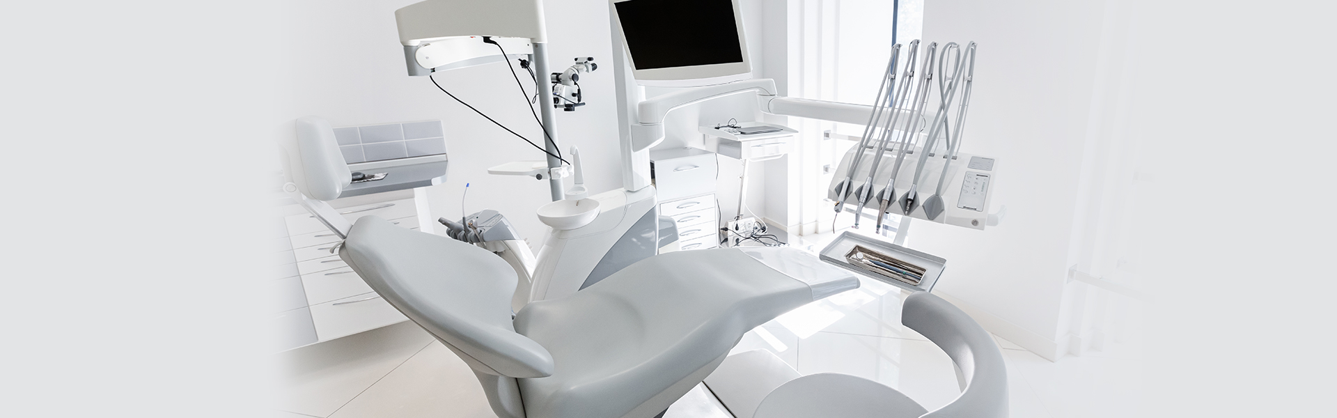 Our Dental Imaging Technologies