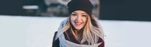 teeth whitening