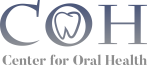 COH LOGO